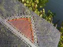 0_2030492_23355.jpg
