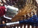 0_2033474_23355.jpg