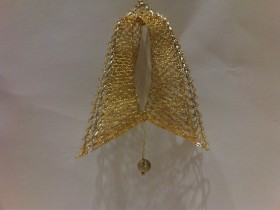 Diseños Navideños - puntes al coixí, exclusives