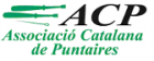Associació Catalana de Puntaires - Filigrana, puntes al coixí